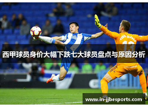 西甲球员身价大幅下跌七大球员盘点与原因分析